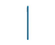 HUAWEI P20 Lite Niebieski Dual Sim - 414753 - zdjęcie 3
